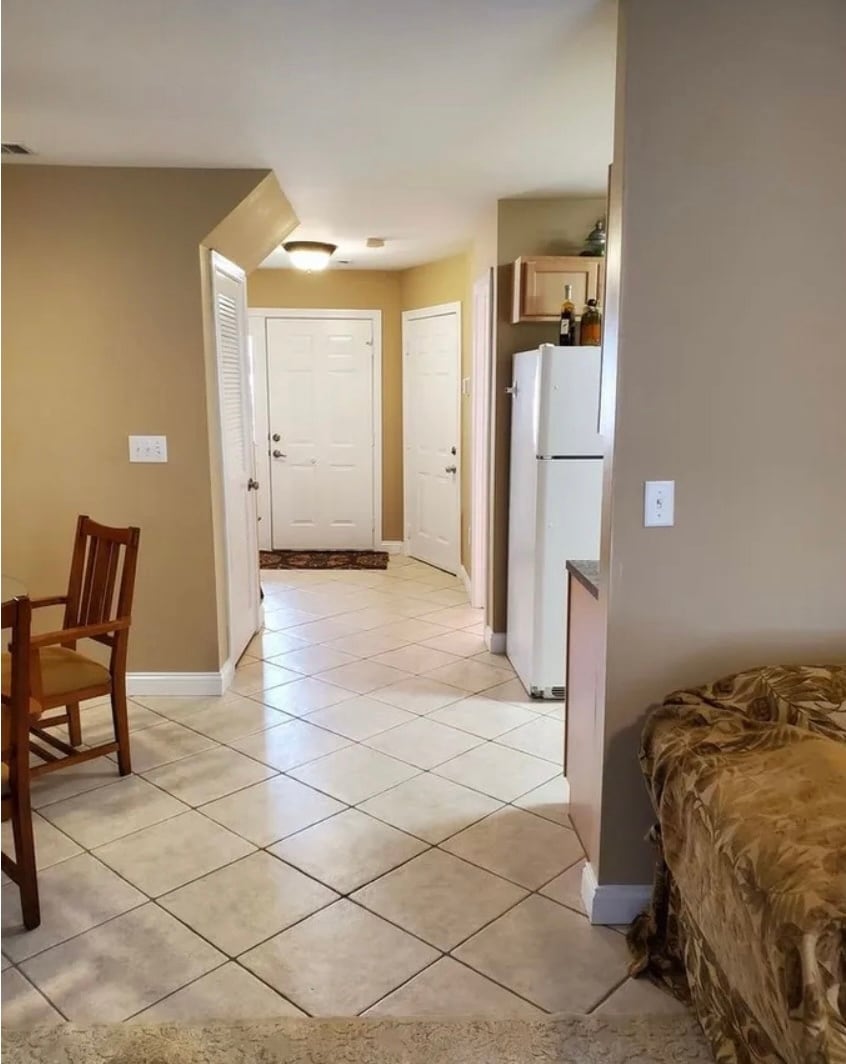 Building Photo - 1517 Regency Rd