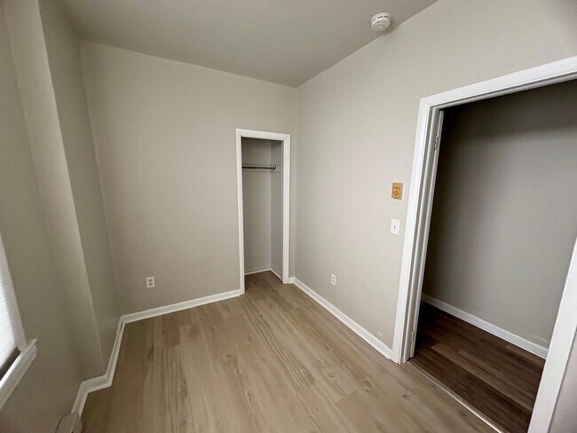 Building Photo - 134 Juniata St