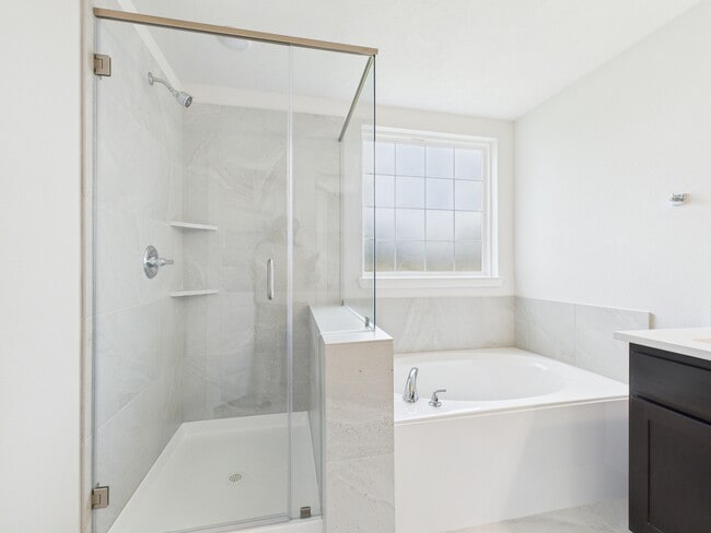 Building Photo - 1906 Viva Rd