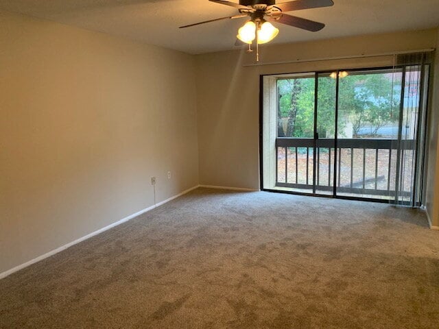 Building Photo - 9 Hidden Cove Cir