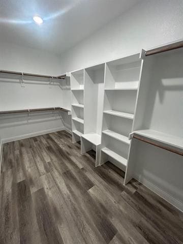 Building Photo - 4001 Avion Dr