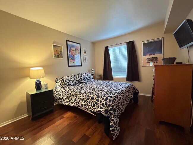 Building Photo - 14203 N 19th Ave