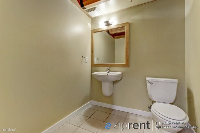 Building Photo - 1 br, 1.5 bath Condo - 380 10th Street, Sa...