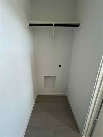 Building Photo - 1201 Falcon Hts Dr