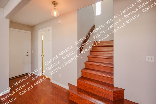 Building Photo - 3440 E Southern Ave