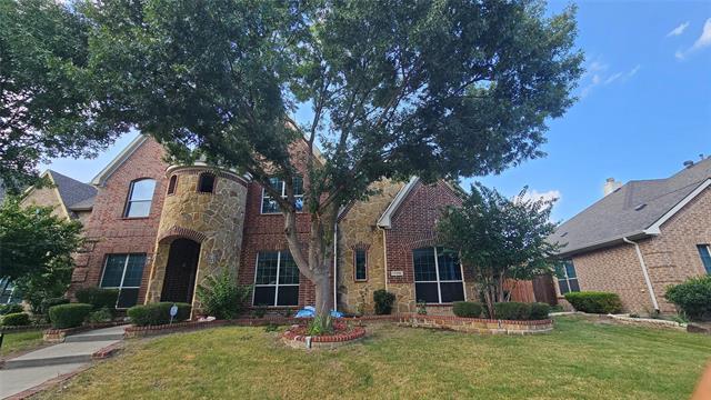 Building Photo - 13342 Chittamwood Ln