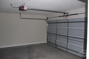 Building Photo - 138 Brianna Cir