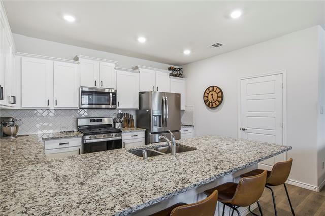 Building Photo - 1540 Princeton Dr