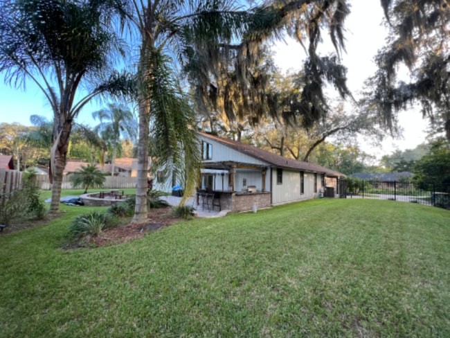 Building Photo - 12707 Cormorant Cove Ln