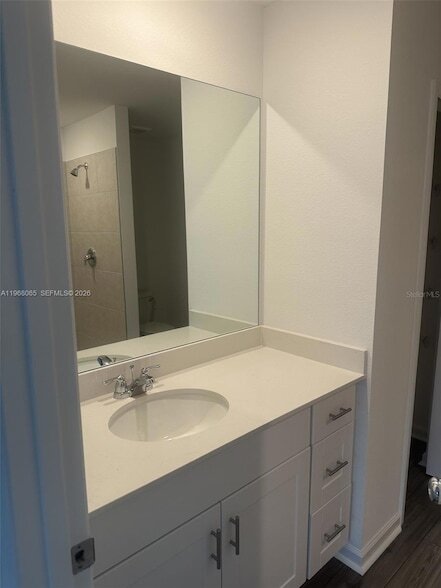 Building Photo - 8934 NW 135th Ave