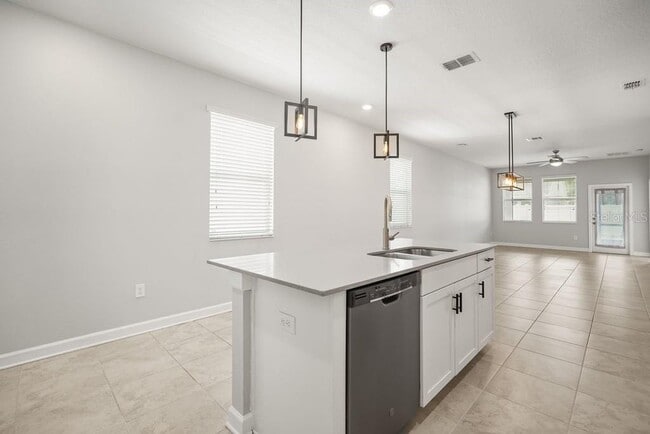 Building Photo - 3013 Ballad Rd