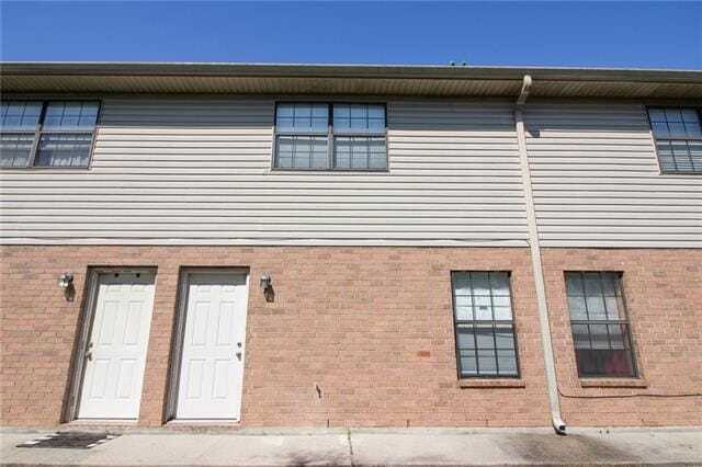 Building Photo - 1112 Windsor St