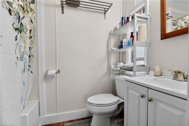 Building Photo - 183 Oceans Blvd