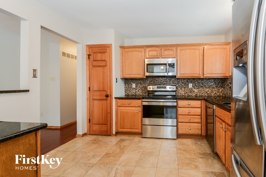 Building Photo - 341 Lemonwood Dr