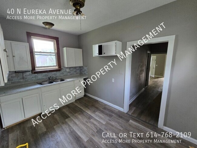 Building Photo - 40 N Eureka Ave