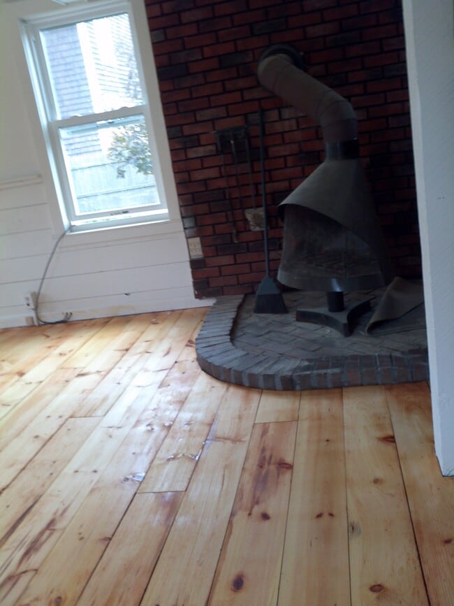 Building Photo - 10 Ocean Ave