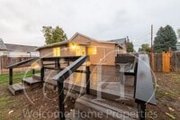 Building Photo - Comfortable Home Close to WWU