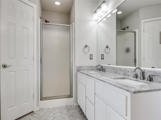 Building Photo - 701 E Liberty St