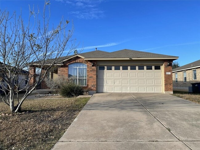 Building Photo - 803 Middle Brook Dr