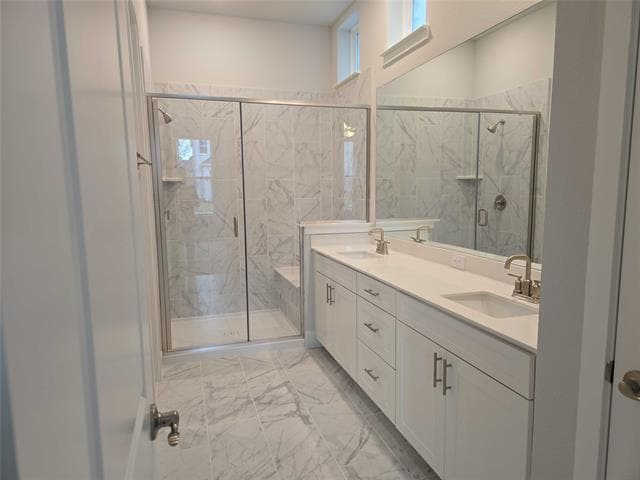 Building Photo - 11539 Pinto St