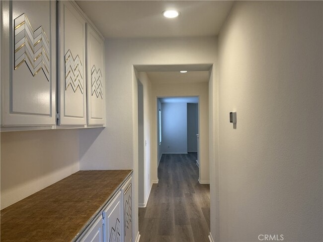 Building Photo - 3810 Bella Isola Ln