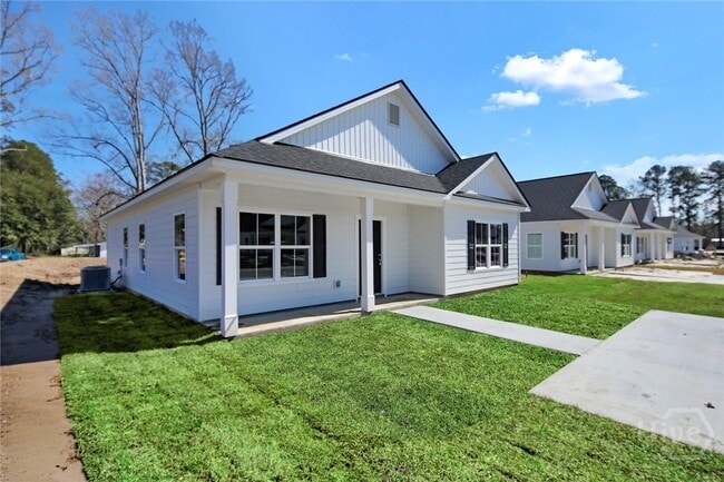Building Photo - 53 Kennah Ct