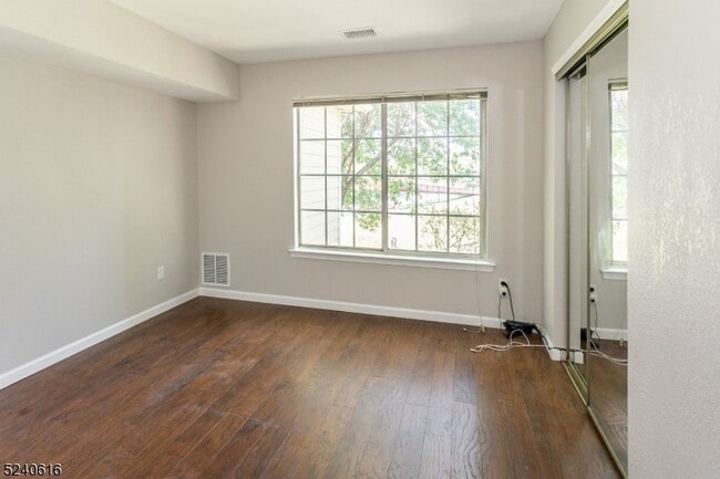 Building Photo - 56 Wescott Rd