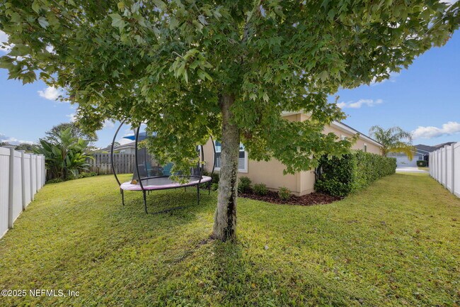 Building Photo - 3356 Canyon Falls Dr