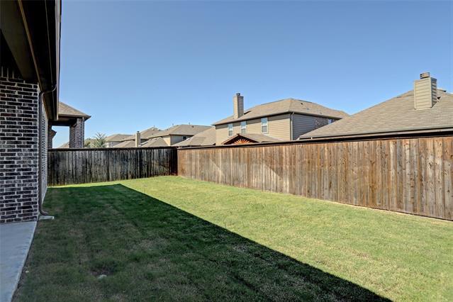 Building Photo - 16713 Spence Park Ln