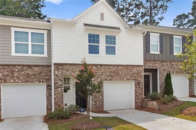 Building Photo - 509 Magnolia Cir