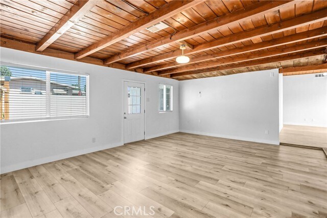 Building Photo - 230 N Calvados Ave