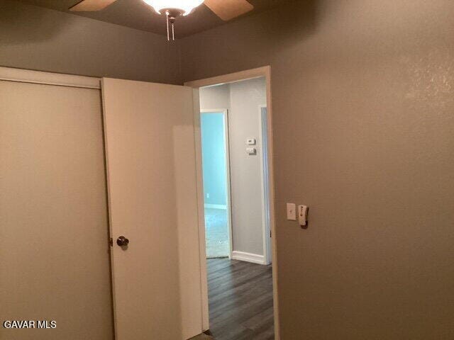 Building Photo - 3826 Cocina Ln