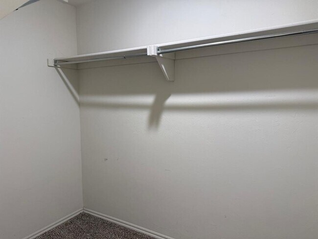 Building Photo - 11016 NW 100th St