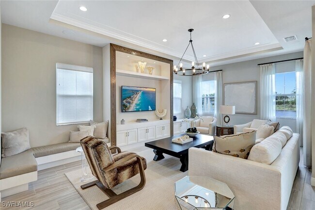 Building Photo - 8825 St Lucia Dr