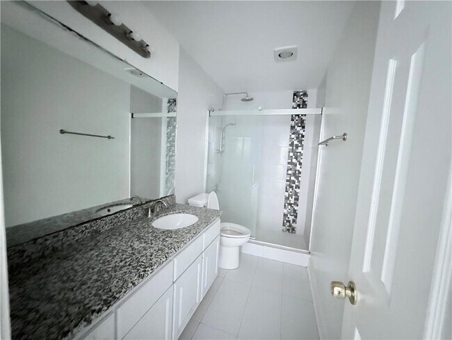 Building Photo - 1132 Indigo Ct