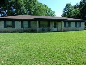 Building Photo - 3550 Randy Ct