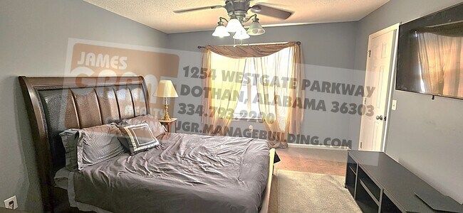 Building Photo - 312 Joe Walding Dr