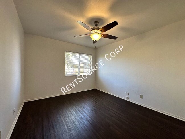 Building Photo - 24411 Trevino Dr