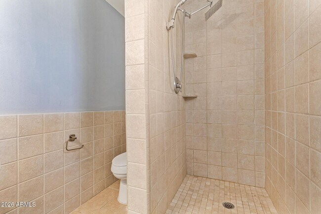 Building Photo - 1881 E Palmcroft Dr