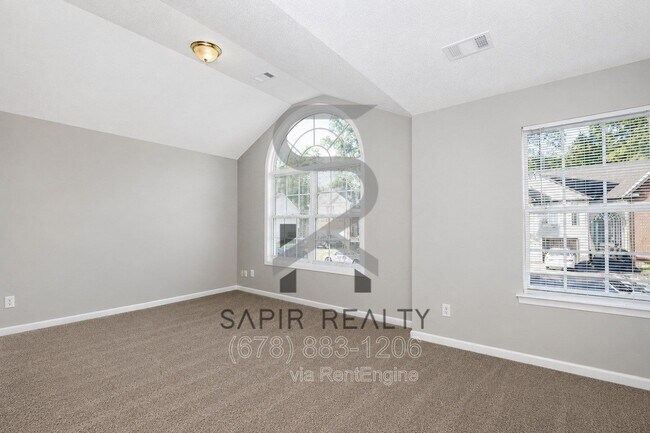 Building Photo - 5868 Amerson Ln