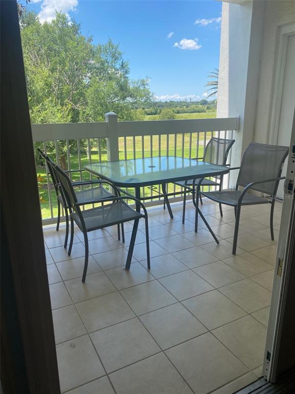 Building Photo - 1598 Heritage Crossing Ct