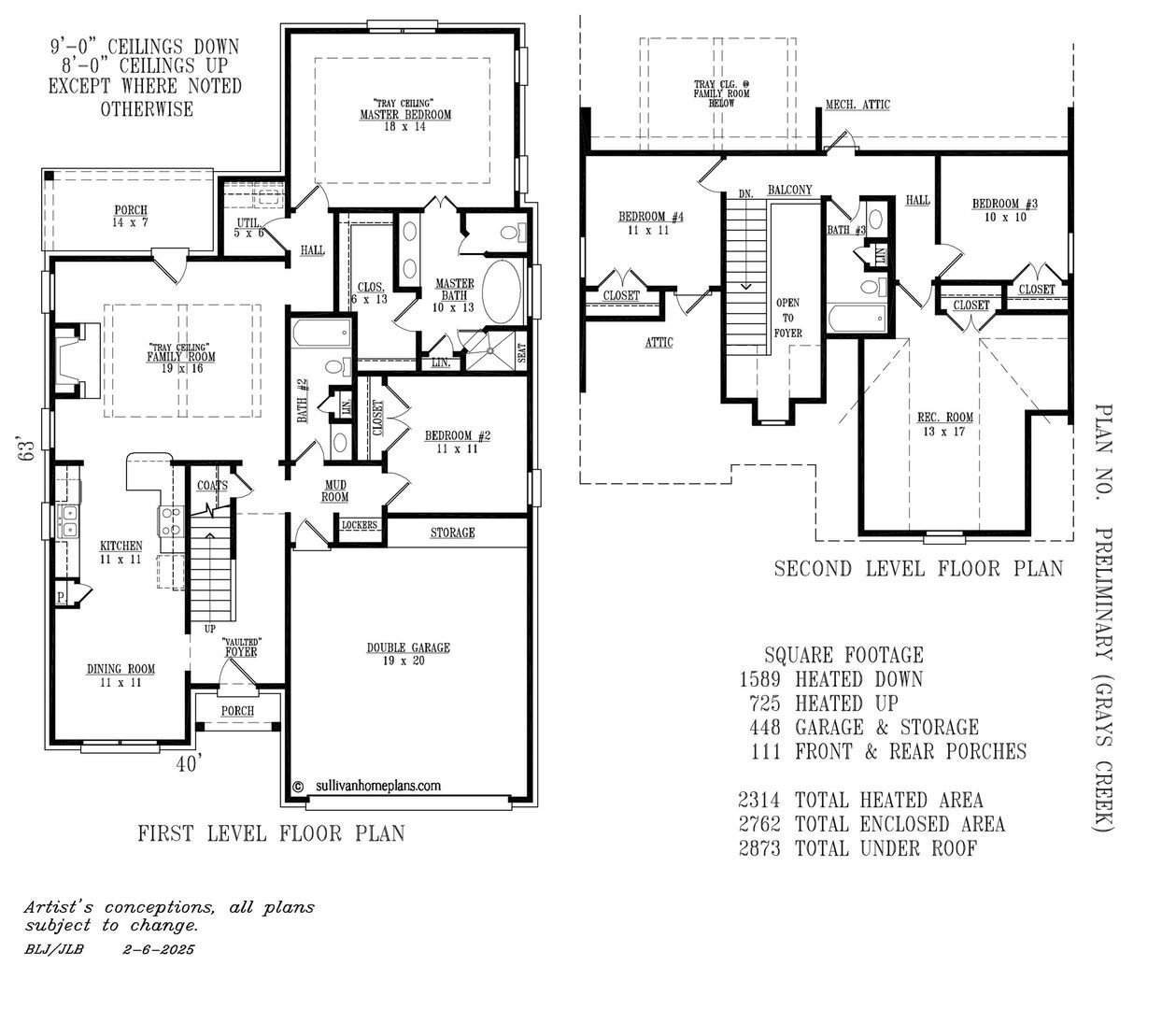 Building Photo - 9687 Bloomington Cir