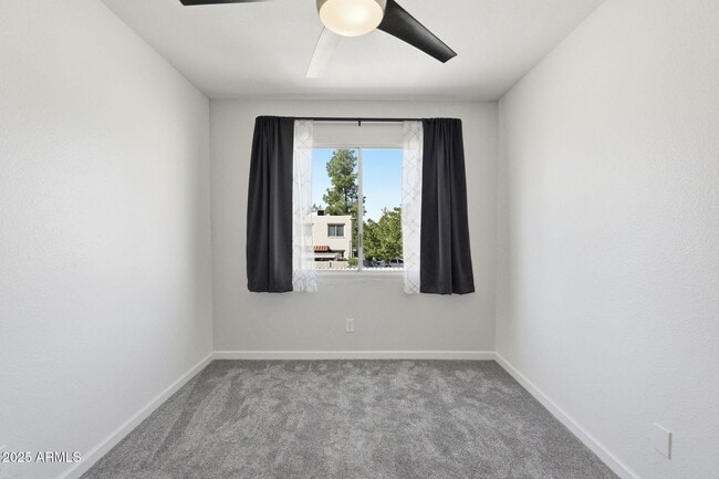 Building Photo - 4163 N 81st St