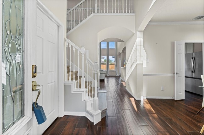 Building Photo - 19314 Casey Creek Ct