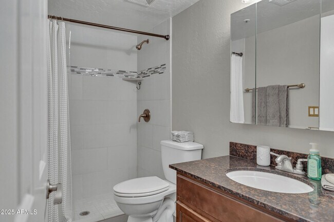Building Photo - 14145 N 92nd St