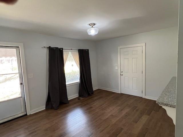 Building Photo - 5850 Old Bill Cook Rd