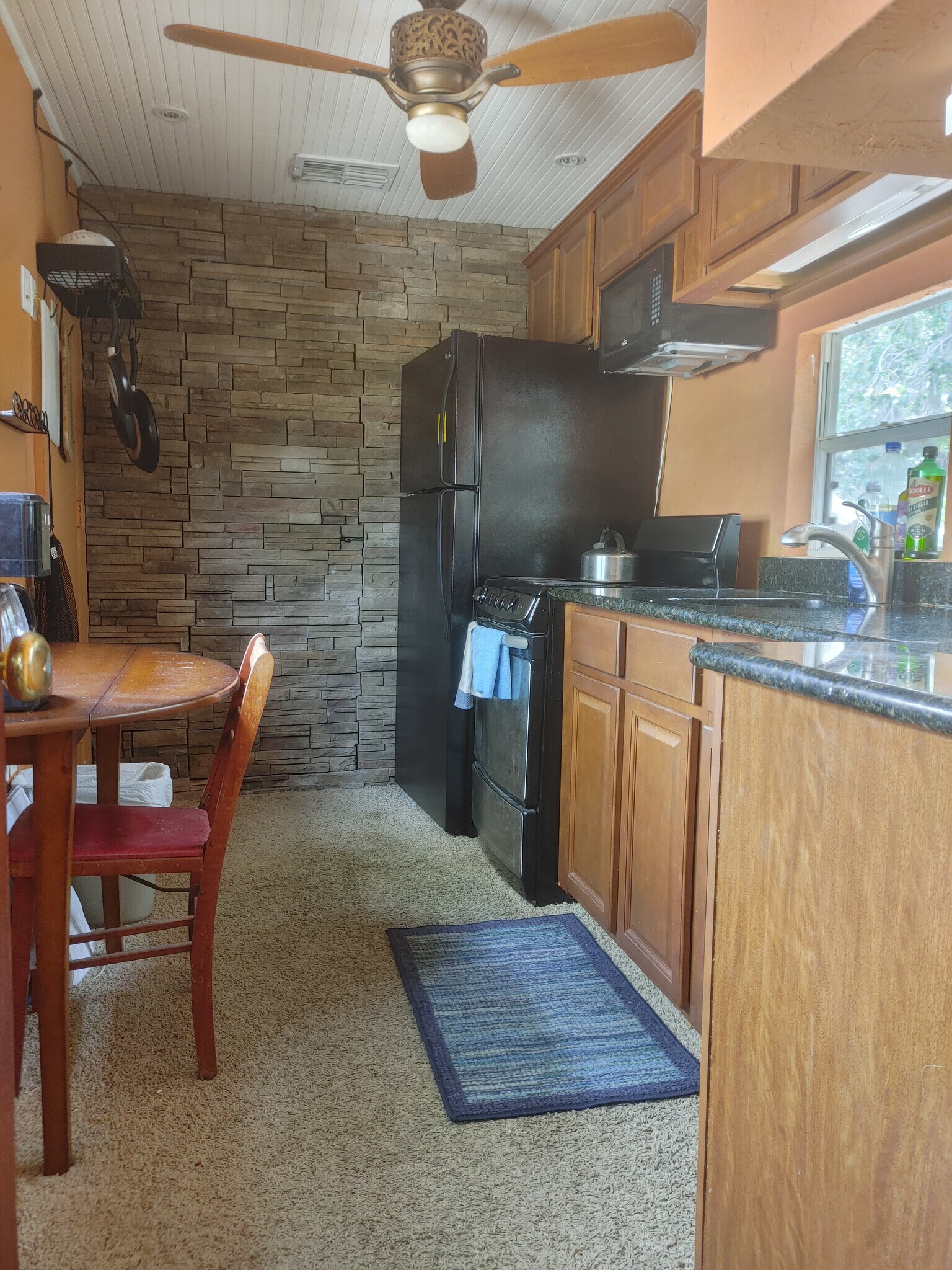 Building Photo - 903 Cypress Lake Cir