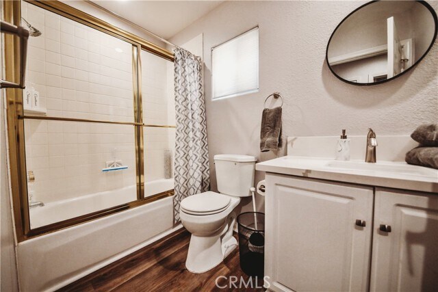 Building Photo - 82518 Bogart Dr