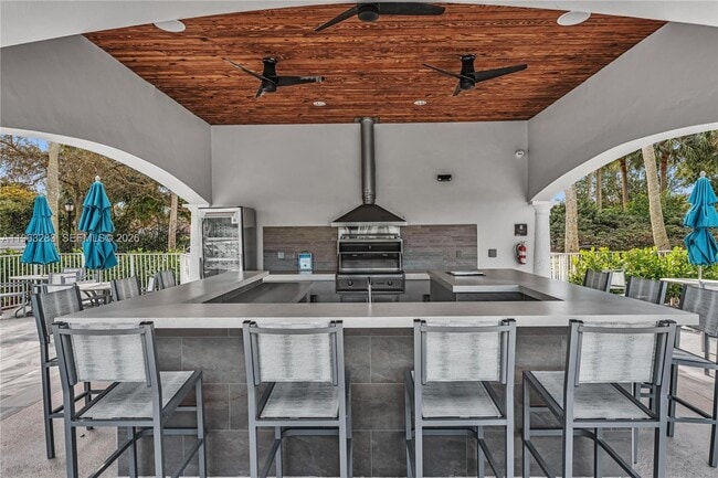 Building Photo - 5851 NW 125th Terrace