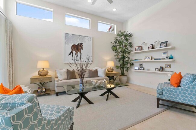 Building Photo - 12600 Mallet Cir